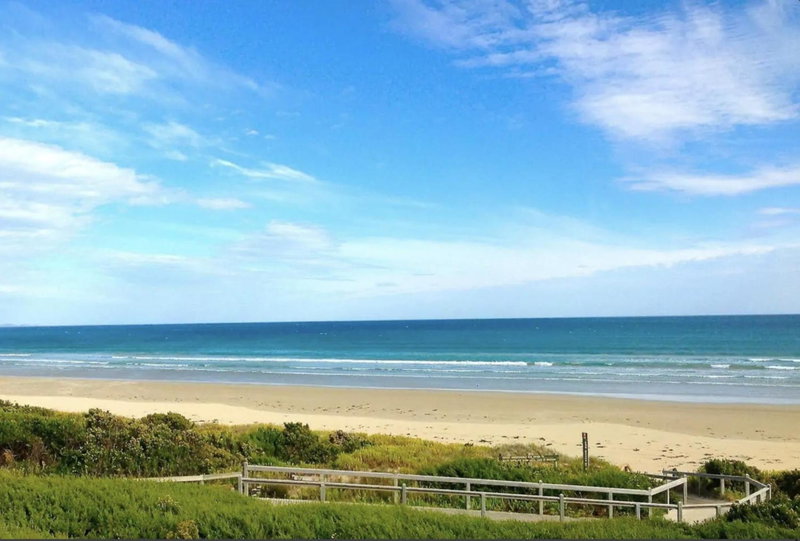 Prom Coast Apartments, Sandy Point, Australia