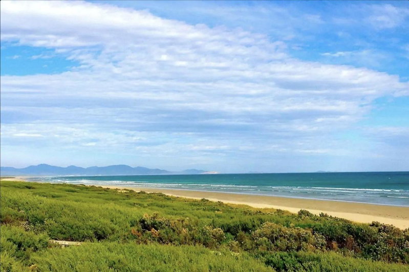 Prom Coast Apartments, Sandy Point, Australia