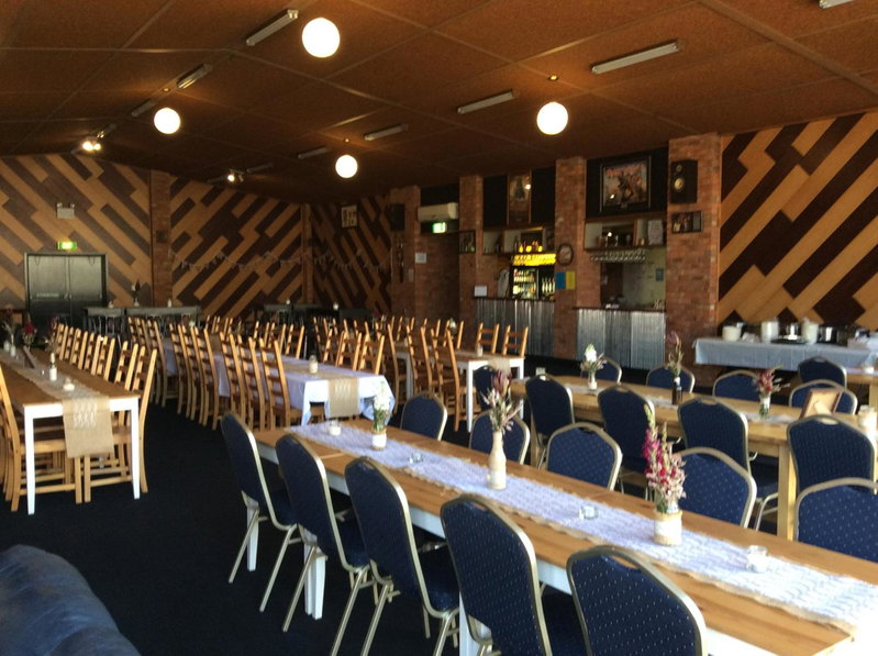 Kerang Motel, Kerang, Australia