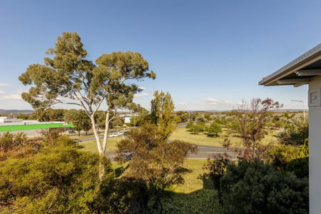 Ramada by Wyndham Diplomat Canberra, Canberra, Австралия