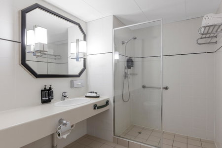 Ramada by Wyndham Diplomat Canberra, Canberra, Австралия