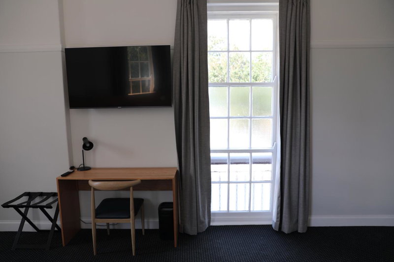 Mortdale Hotel, Mortdale, Australia