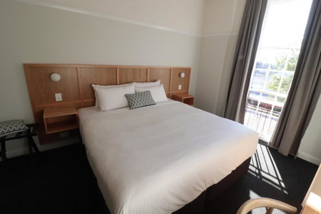 Mortdale Hotel, Mortdale, Australia
