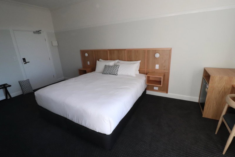 Mortdale Hotel, Mortdale, Australia