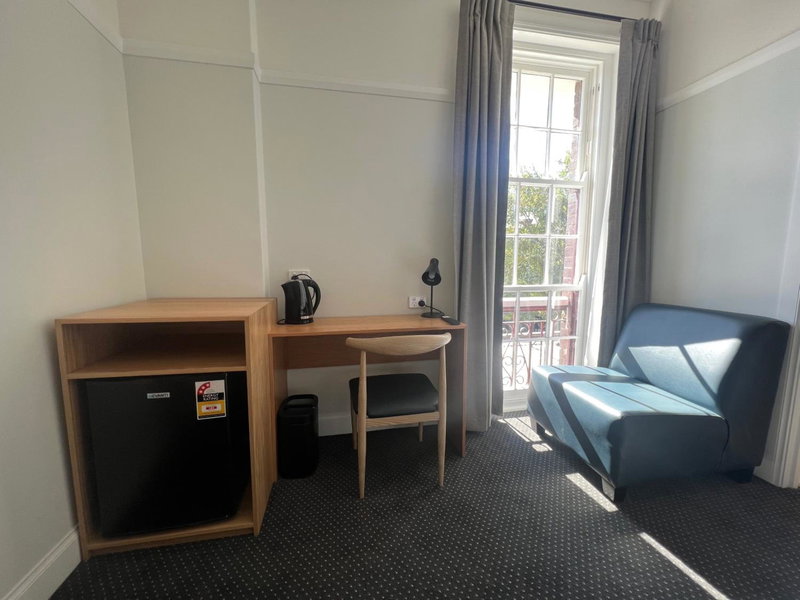 Mortdale Hotel, Mortdale, Australia
