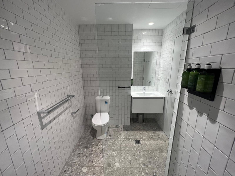 Mortdale Hotel, Mortdale, Australia