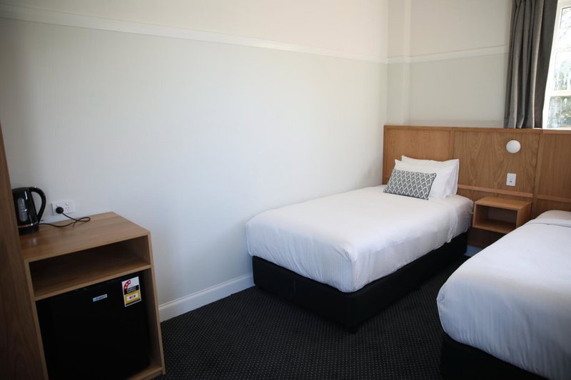 Mortdale Hotel, Mortdale, Australia