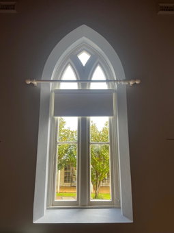 Convent at Koroit, Koroit, Australia
