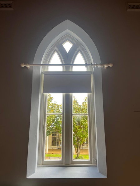 Convent at Koroit, Koroit, Australia