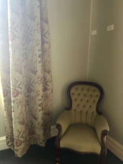 Convent at Koroit, Koroit, Australia
