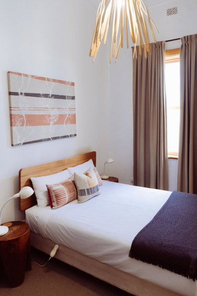 Prairie Hotel, Flinders Ranges, Australia