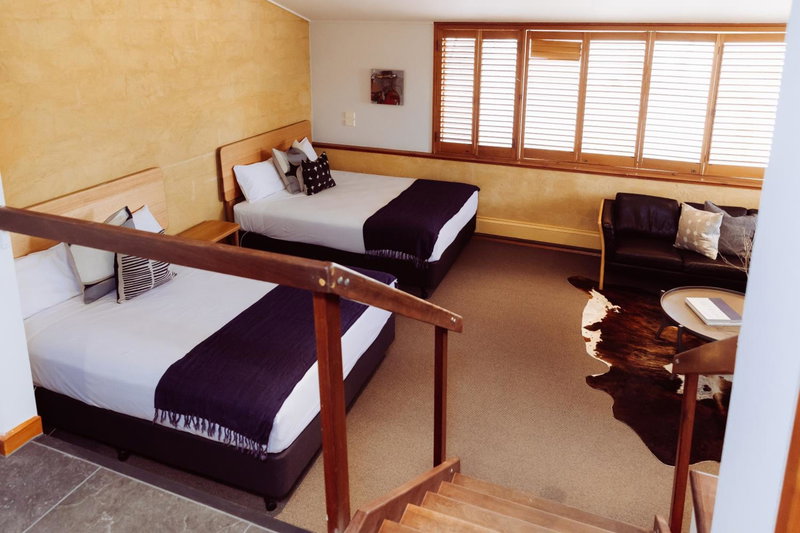 Prairie Hotel, Flinders Ranges, Australia