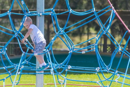 Mountain View Resort, Shoalhaven Heads, Australia