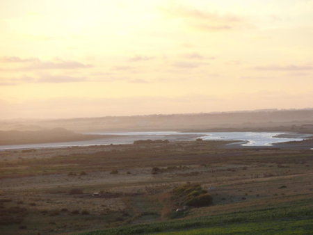 High View Family Cottages, Warrnambool, Australia