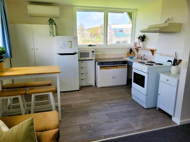 High View Family Cottages, Warrnambool, Australia