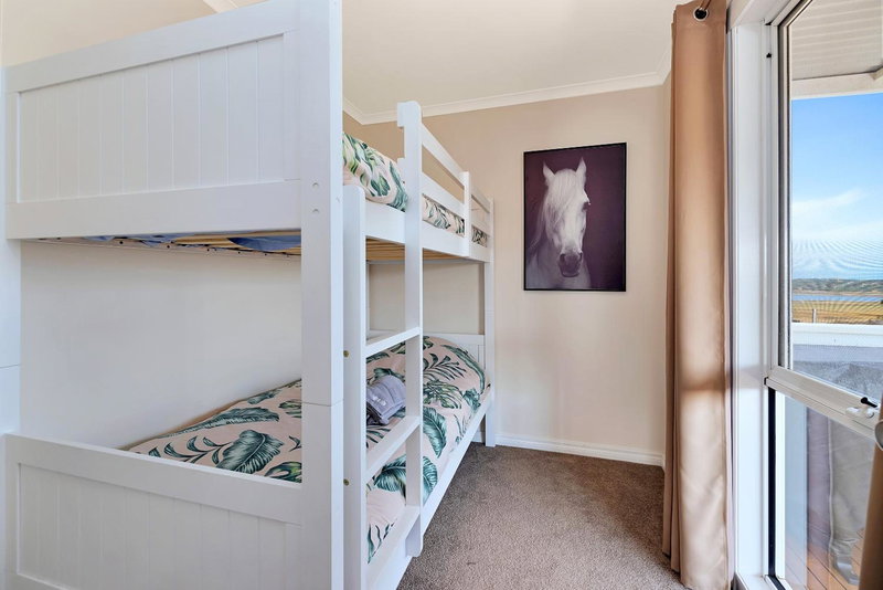 High View Family Cottages, Warrnambool, Australia