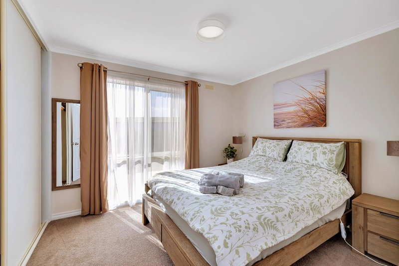 High View Family Cottages, Warrnambool, Australia