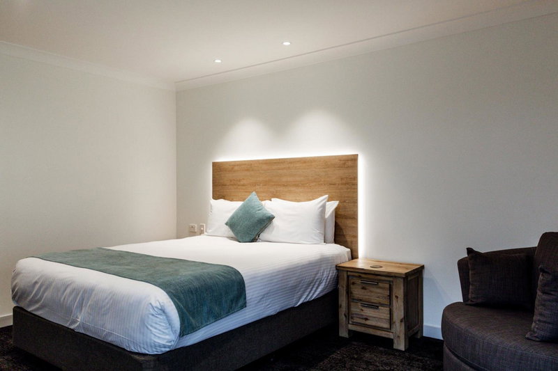 Invercauld House, Goonellabah, Australia