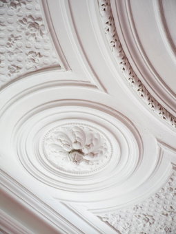 Grand Hotel Bellevue - adults only, Merano, Italia
