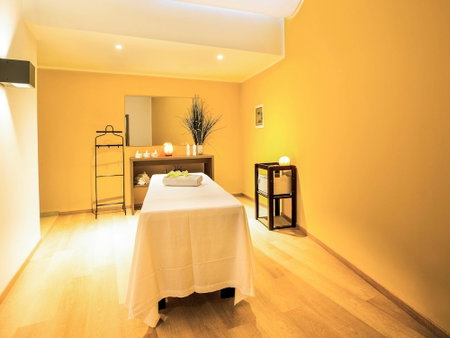Mercure Olbia Hotel & SPA, Olbia, Italy
