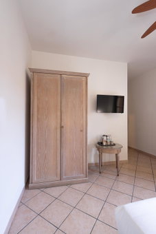 LVG Hotel Collection - Tornielli 9, Novara, Italy