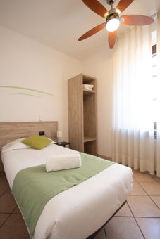 LVG Hotel Collection - Tornielli 9, Novara, Italy