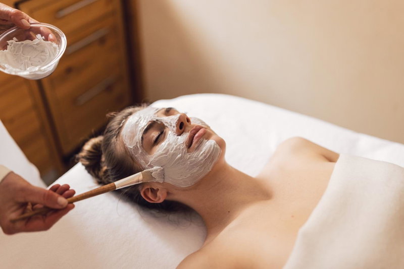 Alpenpalace Luxury Hideaway & Spa Retreat, Lutago, Italy