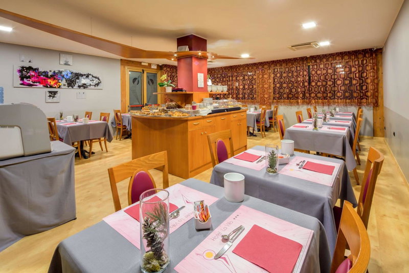 La Villa - Sure Hotel Collection by Best Western, Ivrea, Italy