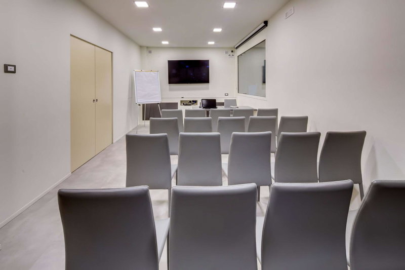 La Villa - Sure Hotel Collection by Best Western, Ivrea, Italy