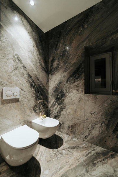 Albergo Italia, Matera, Италия