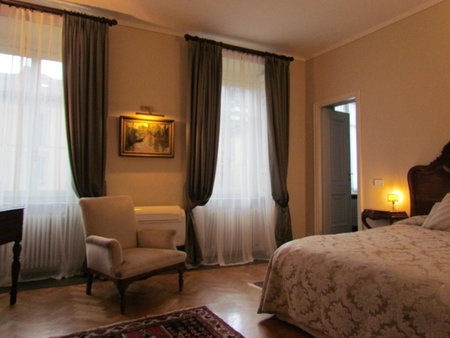 L'Approdo di Sant'Agostino, Como, Италия