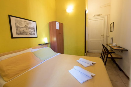 Quo Vadis Roma 2, Rome, Italy