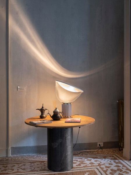 Palazzo Daniele, a Member of Design Hotels, Gagliano del Capo, Italy