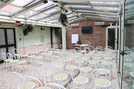Hotel Antica Dimora, MantegnaHotels, Mantova, Italie