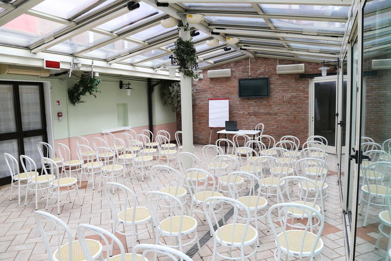 Hotel Antica Dimora, MantegnaHotels, Mantova, Italie