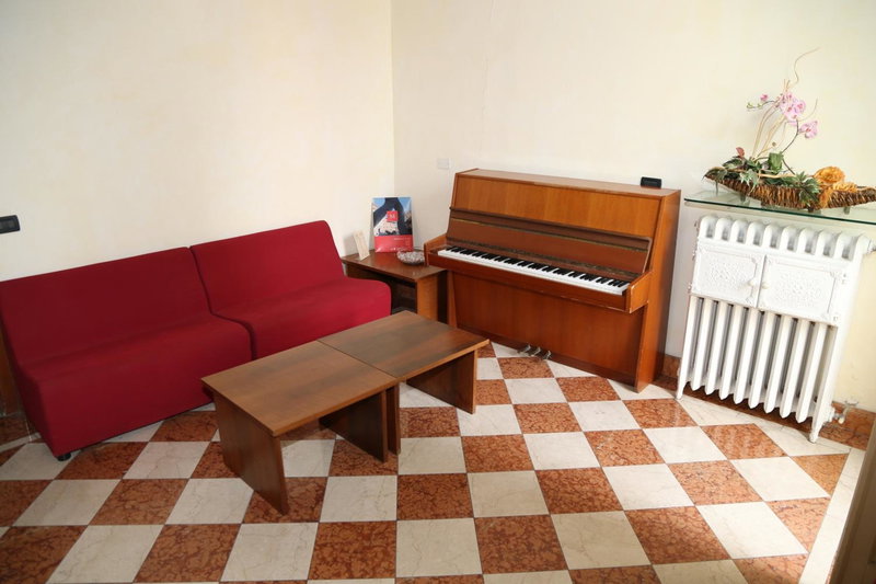 Hotel Antica Dimora, MantegnaHotels, Mantova, Italie