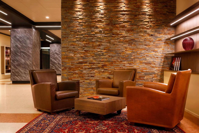 Four Points by Sheraton Padova, Padova, Italy