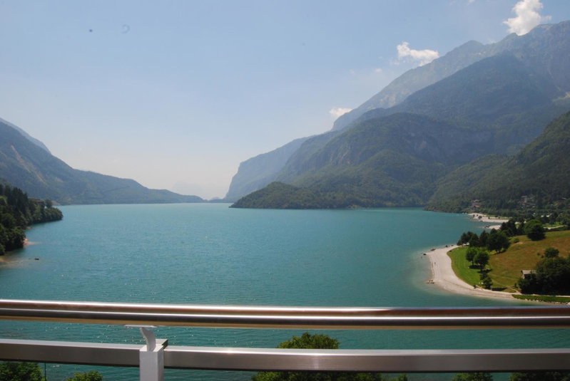 Hotel Fontanella, Molveno, Italy