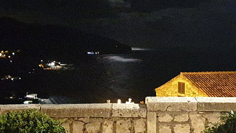 Hotel Corallo Sperlonga, Sperlonga, Italy