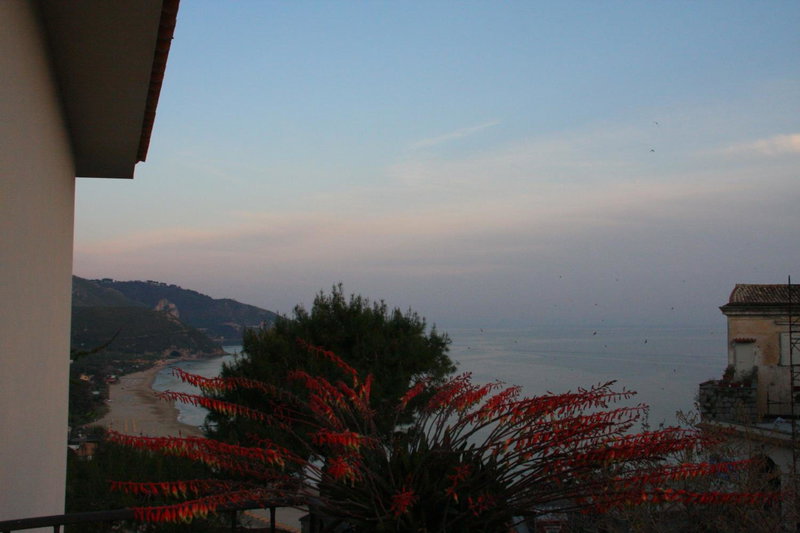 Hotel Corallo Sperlonga, Sperlonga, Italy