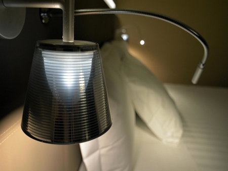 Quirinale Luxury Rooms, Rome, Italien