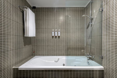 AC Hotel Vicenza by Marriott, Vicenza, Italie