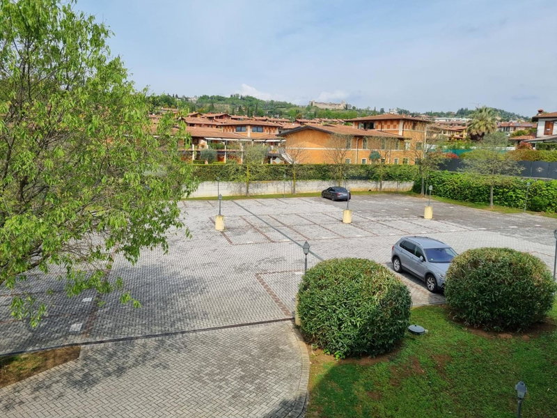 Le Terrazze sul Lago Hotel & Residence, Padenghe sul Garda, Italia