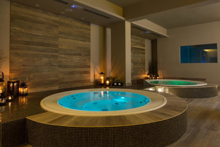 Hotel Casali, Cesena, Italy