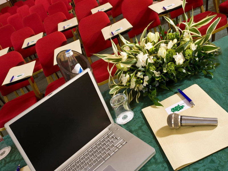 Hotel Vittoria, Pesaro, Italie