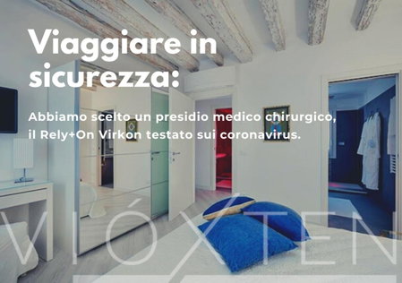 Biennale 1 & 2 , Elegant Apartments 15 min walk from St Marks Square- VHA Collection, Venice, Italia
