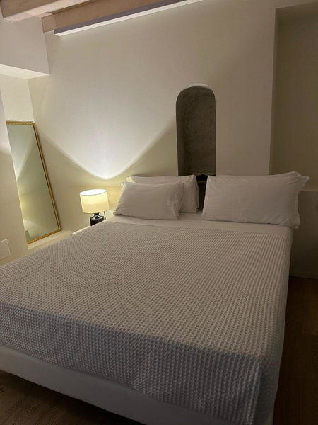 La Ripa Boutique Hotel, Albino, Италия
