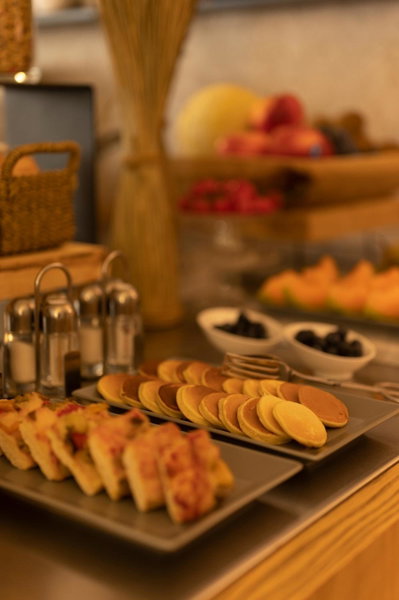 La Ripa Boutique Hotel, Albino, Италия