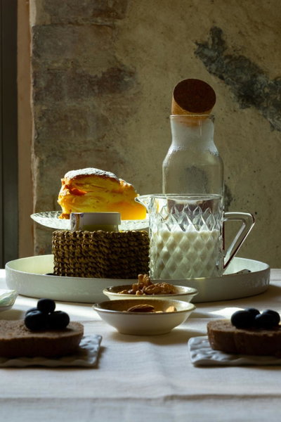 La Ripa Boutique Hotel, Albino, Италия