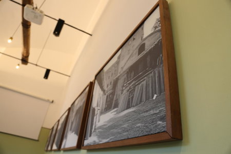 Old Town Home Trastevere, Rome, Италия